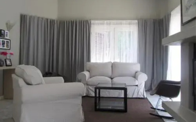 Akisol Vilamoura Grace