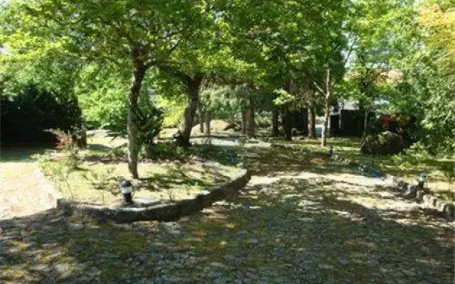 Quinta de Santa Luzia