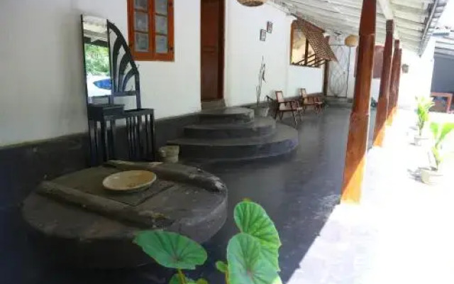 inlandvilla.