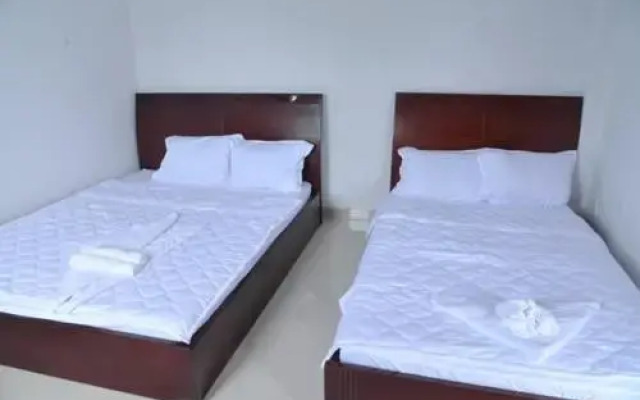 Xuan Anh Guesthouse