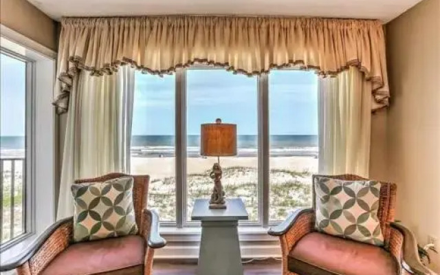 Oceans Of Amelia 210 by RedAwning