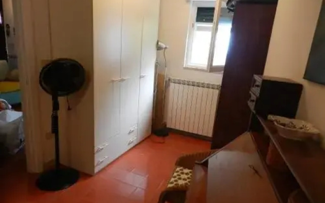 L'Armonia