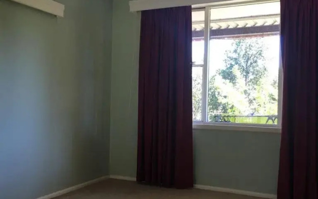 Homelike in Glen Waverley
