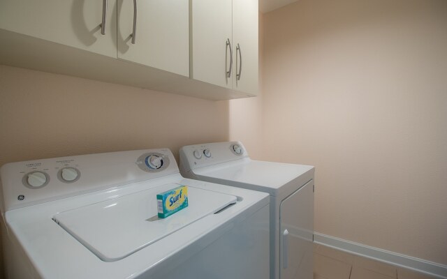 Ocean Club-Ocean Club 307