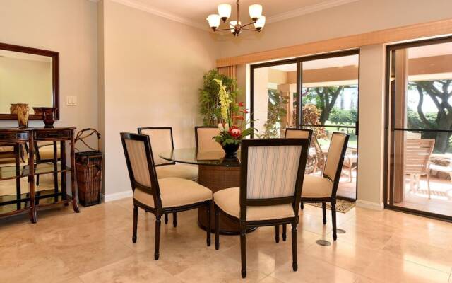 Kapalua Golf VIlla 14p7&8