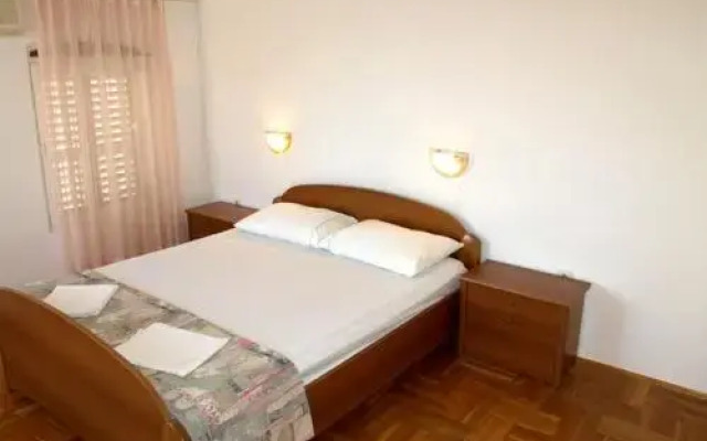 Villa Fontana