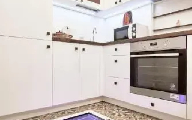 Skapo studio