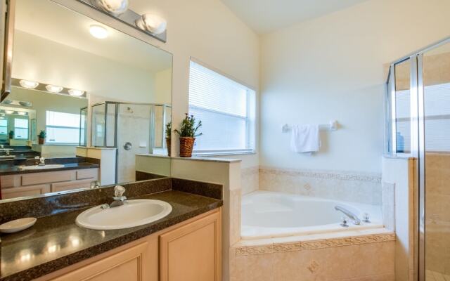 The Abbey at West Haven 526