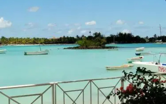 Bayview Villa