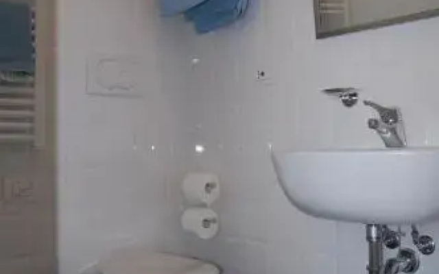 B&B Via Padova