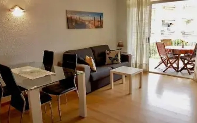 Miramar Serveis - La LLosa