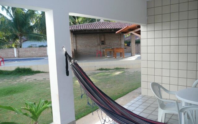 Privê Village Maragogi