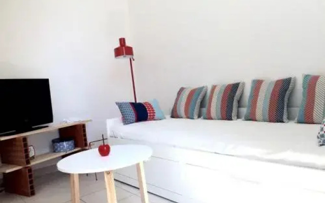 Le Capri