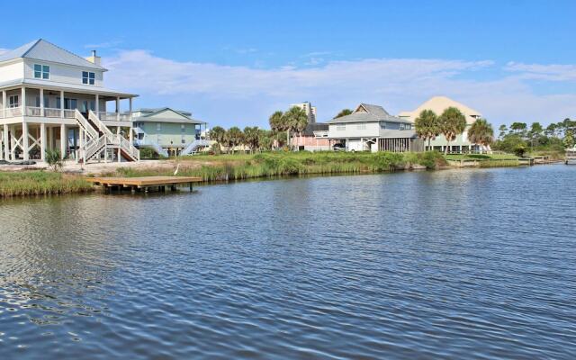 Sunset Daze - 3 Br home