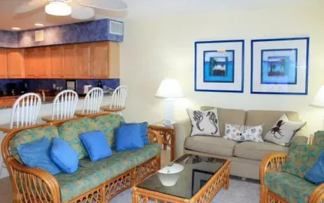 Oceanside 205