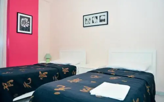 Guest House Mary