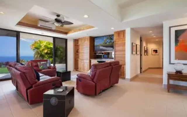 GMH at Keauhou Estates 9