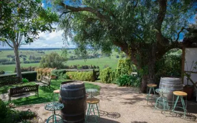 Rivendell East Gippsland