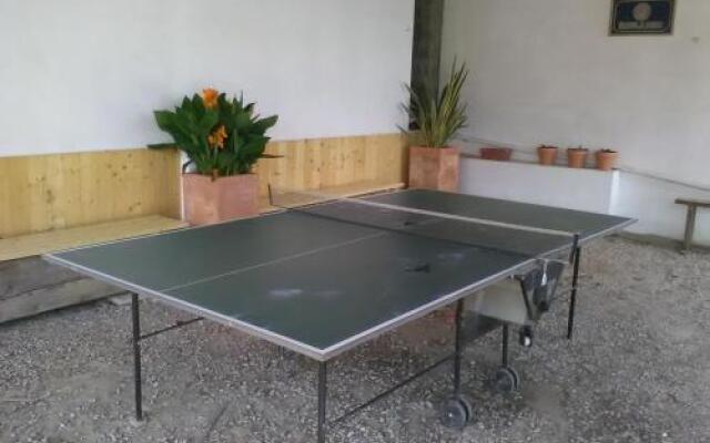 Sud de France - Appartement Vacances