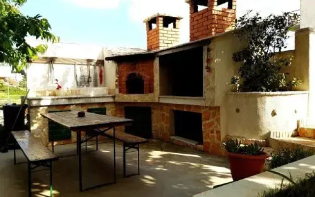 Apartments Kegalj