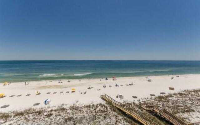 Perdido Skye Resort 53