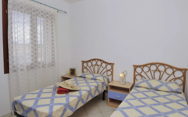 Lu Fraili Bilo 3 - One Bedroom