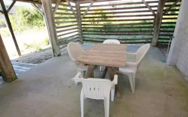 Just Ducky House 130 - 4 Br Home