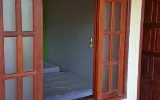 Quitinete -Tamoios - Cabo Frio