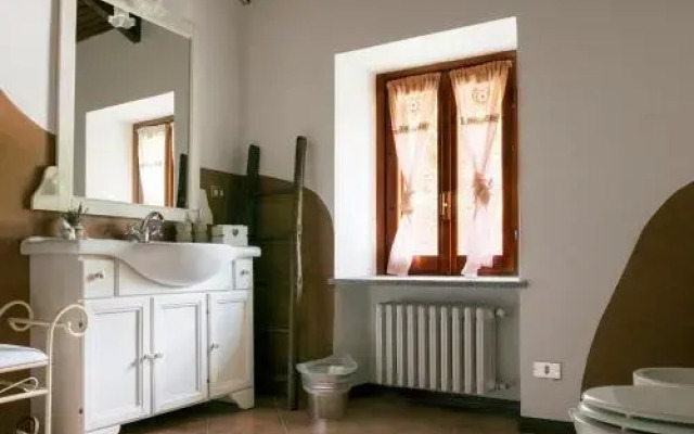 B&B A Casa Di Babs