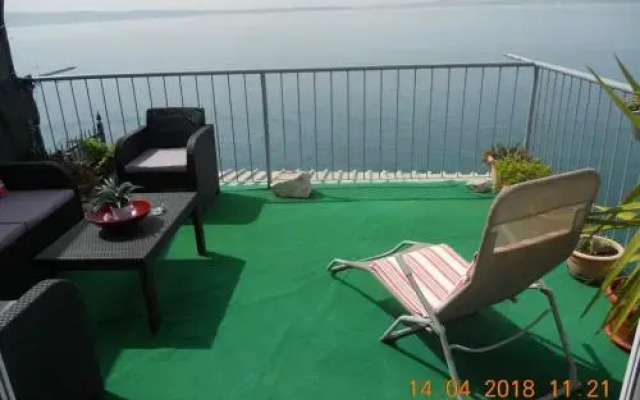 Apartment Kuk