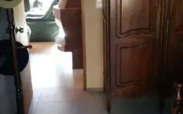 Casa Teson