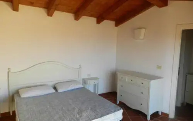Villa Azzurra