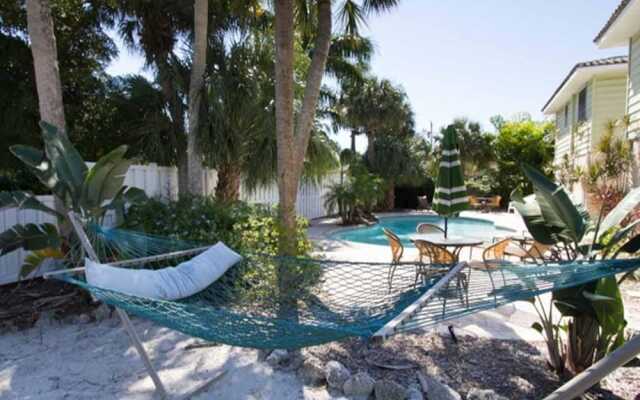 Ss Salamander North by RedAwning