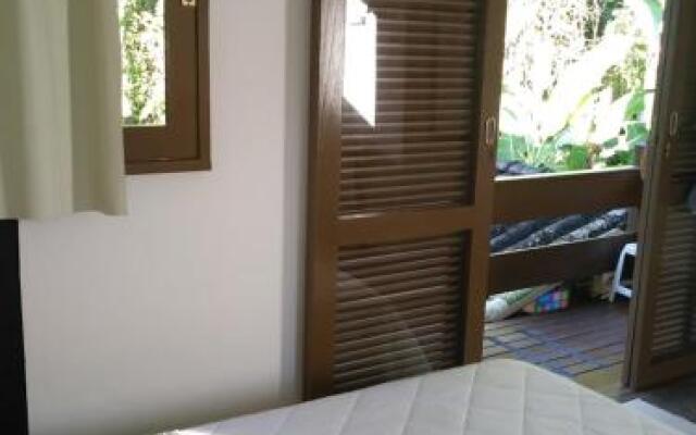 Nalu Guest House