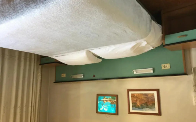 Hotel Paola