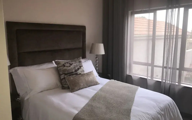 Ruby Homes - Via Positano