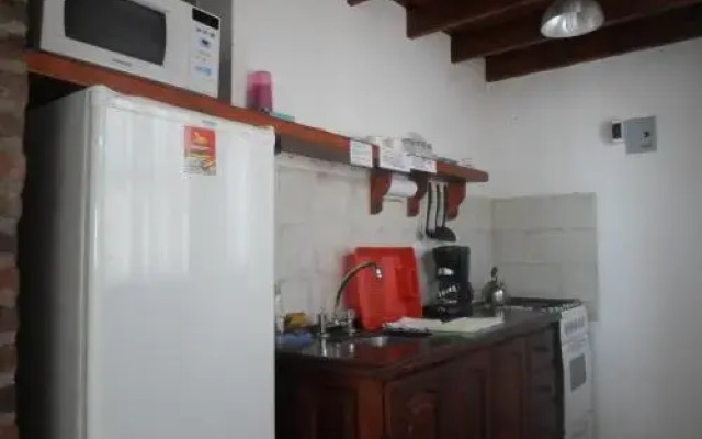 Altos del Valle