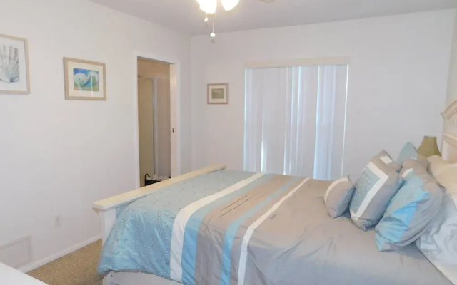 West Bradenton 01 - 5 Br Home