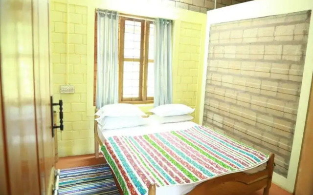 Morley's Place