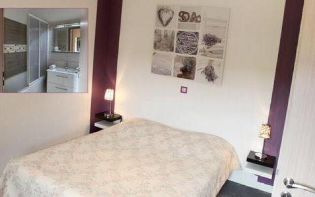 Le bistrot de la Gare