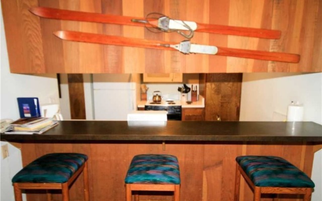 Horizon's 4 Room 169