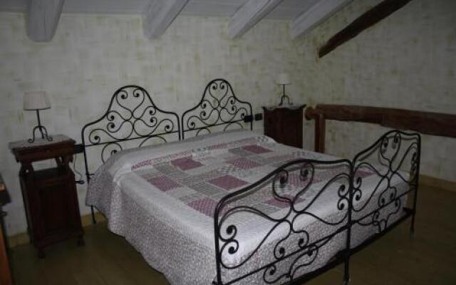 Azienda Agricola Garoglio Davide