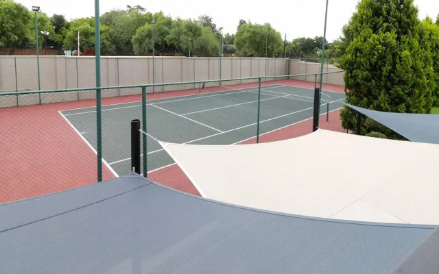 Ruby Homes - Via Positano