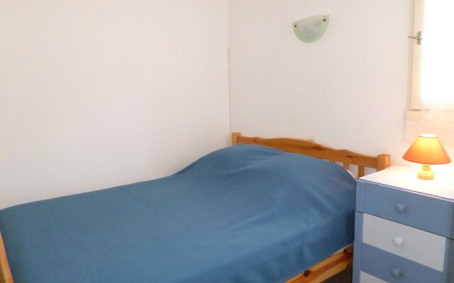 Les Jardins du Barcarès - INH 31519