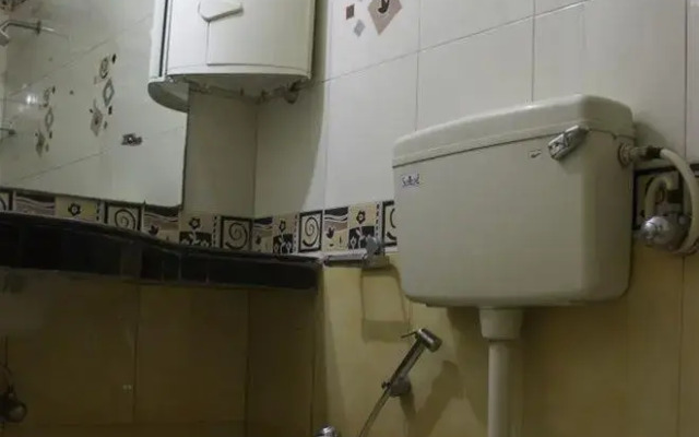 14 Square Shivajinagar