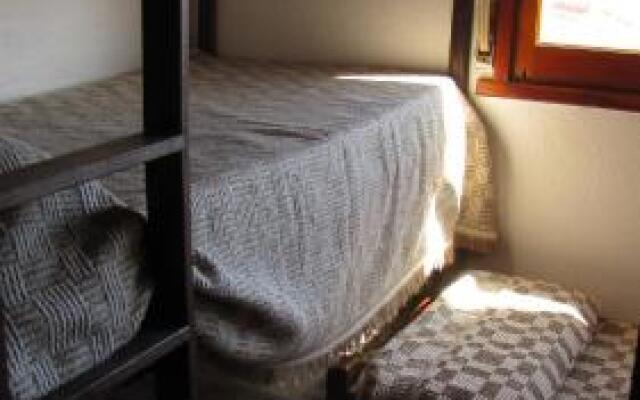 Departamento Villa Gesell