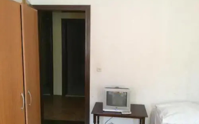 Guesthouse Aksoj