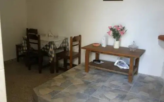 Erik Studios