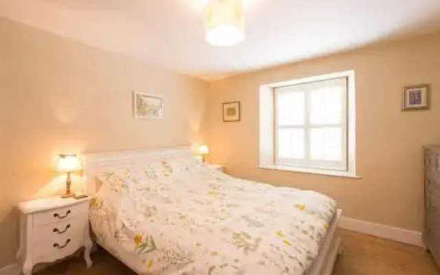 Westaway Cottage
