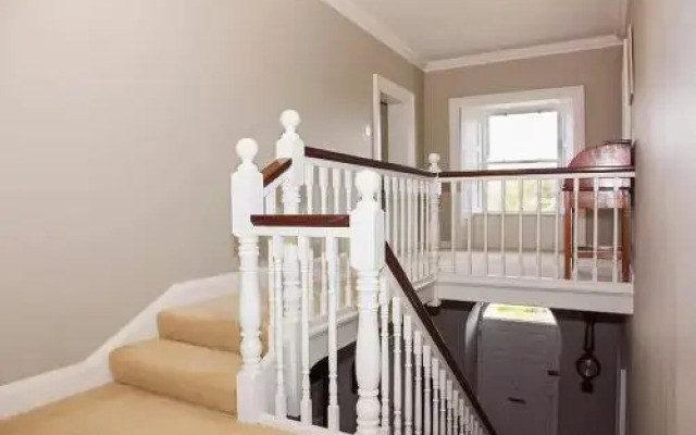 Ballinclea House Bed and Breakfast